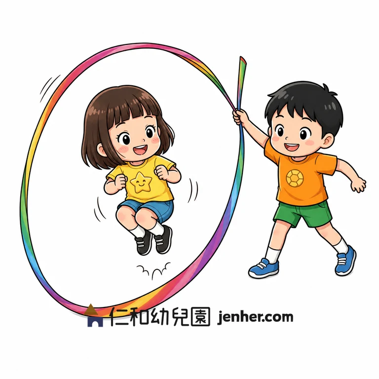 アクティビティ 3-10: 大きな二重丸へのロングジャンプ